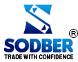 logo1