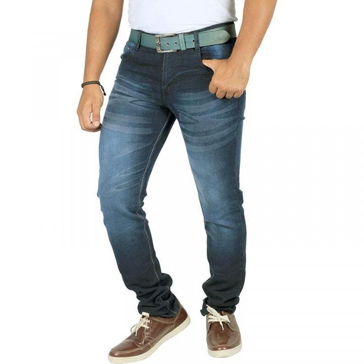 item1
