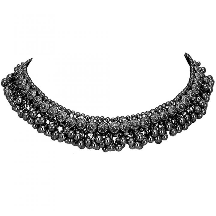item1