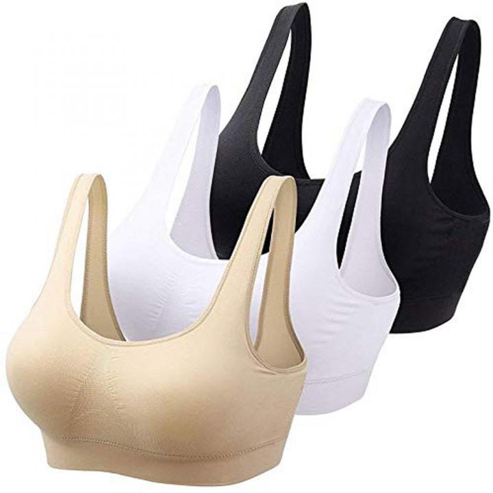 item1