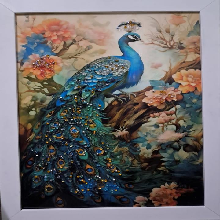item1